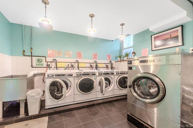 2155 82nd Street 5G, Brooklyn, NY 11214