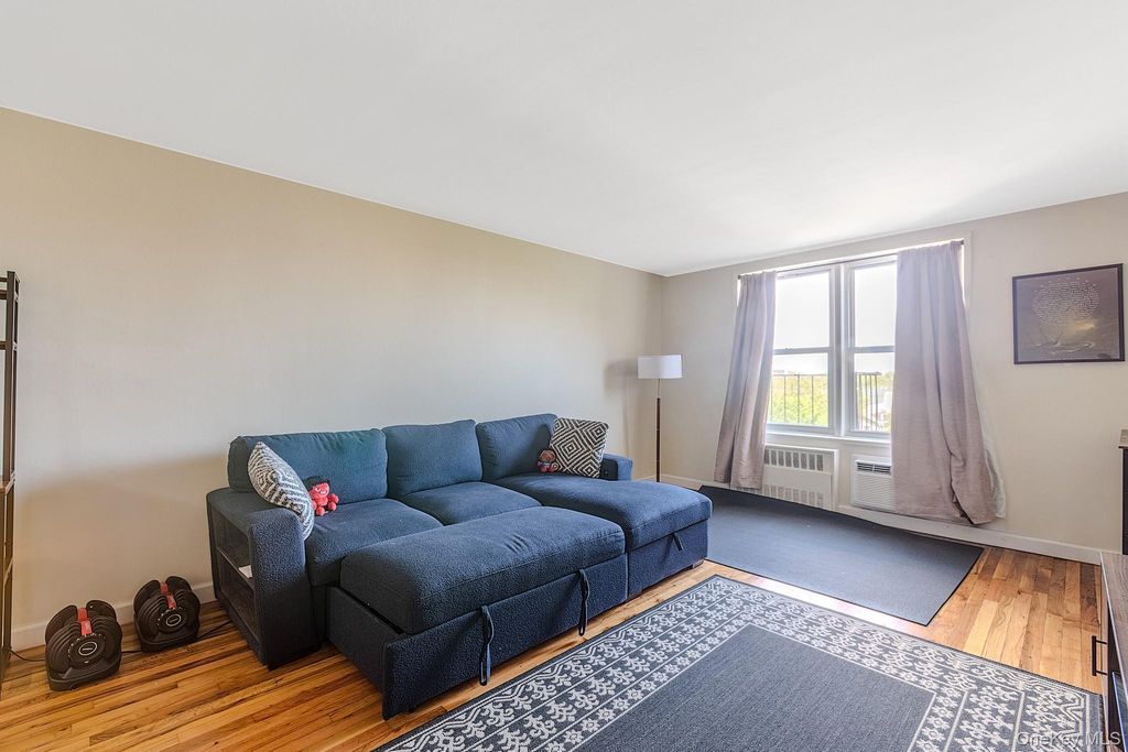 2155 82nd Street 5G, Brooklyn, NY 11214 — photo 3