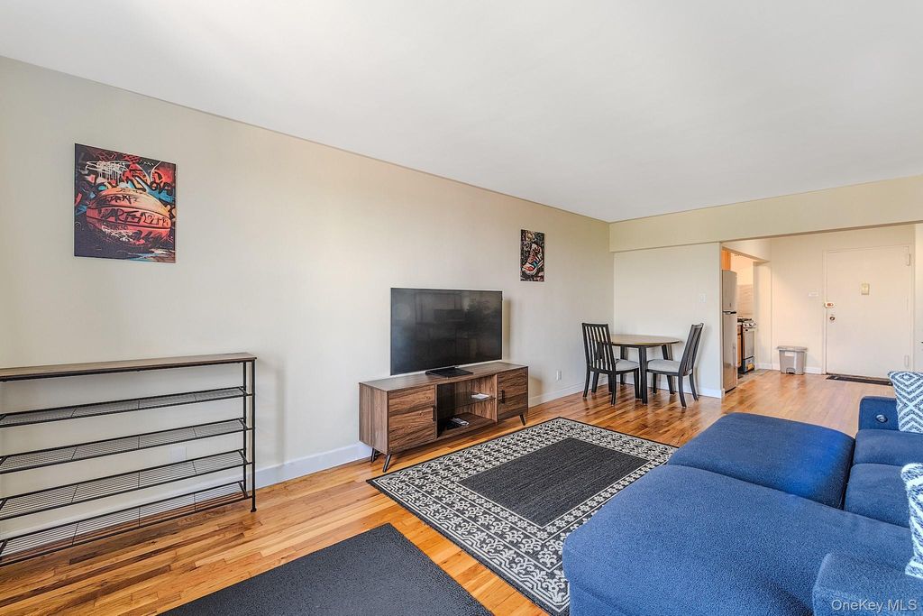 2155 82nd Street 5G, Brooklyn, NY 11214 — photo 4