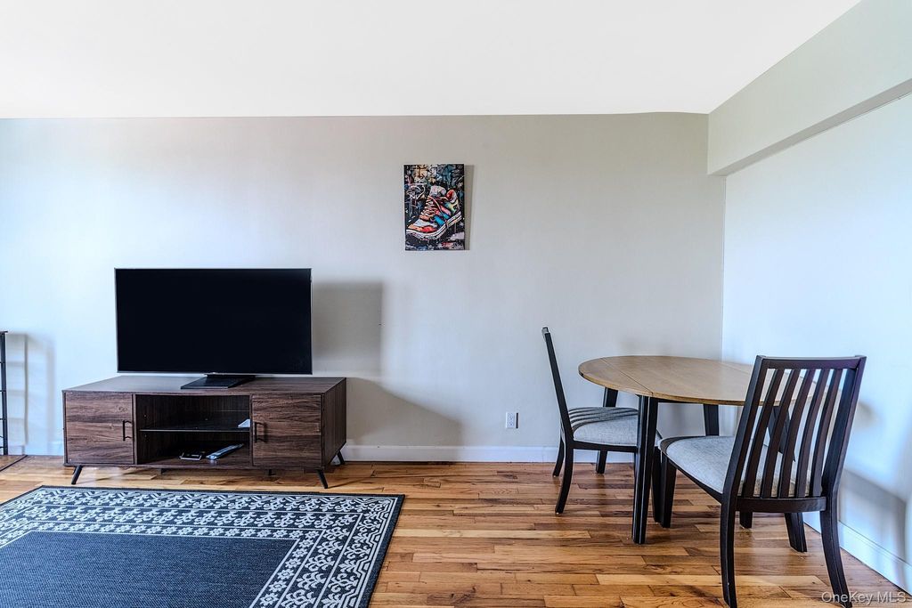 2155 82nd Street 5G, Brooklyn, NY 11214 — photo 5