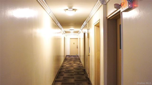 126 Church Street 6C, New Rochelle, NY 10805