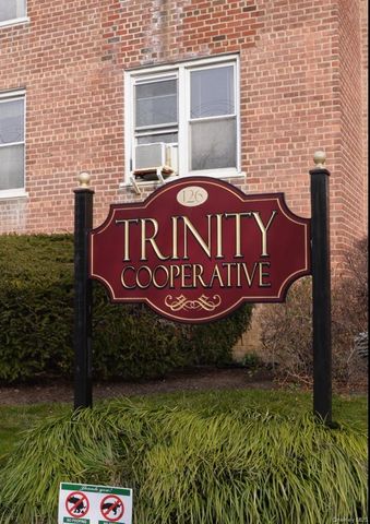 126 Church Street 6C, New Rochelle, NY 10805