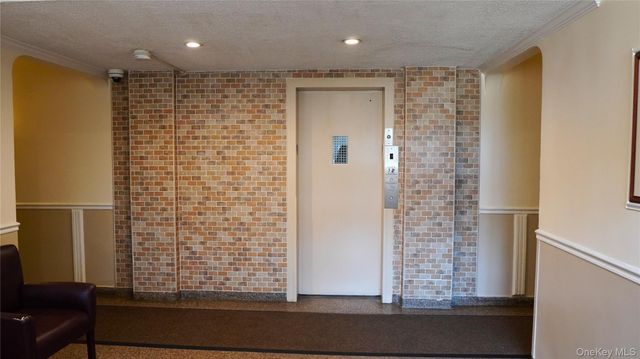 126 Church Street 6C, New Rochelle, NY 10805