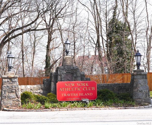 126 Church Street 6C, New Rochelle, NY 10805