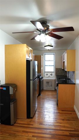 126 Church Street 6C, New Rochelle, NY 10805