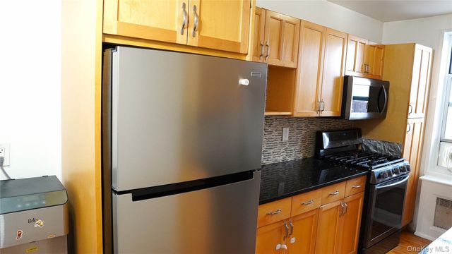 126 Church Street 6C, New Rochelle, NY 10805