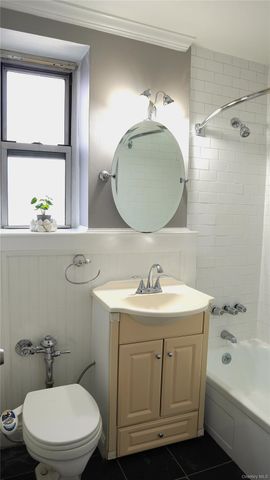 126 Church Street 6C, New Rochelle, NY 10805