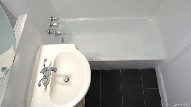 126 Church Street 6C, New Rochelle, NY 10805