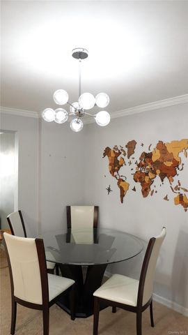 126 Church Street 6C, New Rochelle, NY 10805