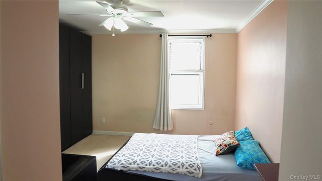 126 Church Street 6C, New Rochelle, NY 10805