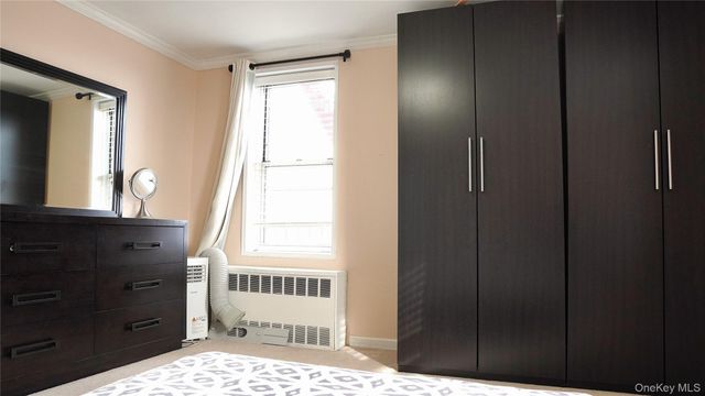 126 Church Street 6C, New Rochelle, NY 10805