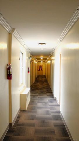 126 Church Street 6C, New Rochelle, NY 10805