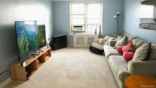 126 Church Street 6C, New Rochelle, NY 10805