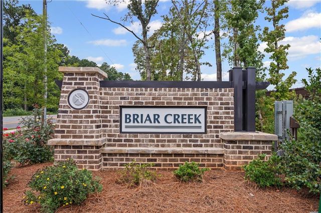 6093 Marigold Way, Atlanta, GA 30349