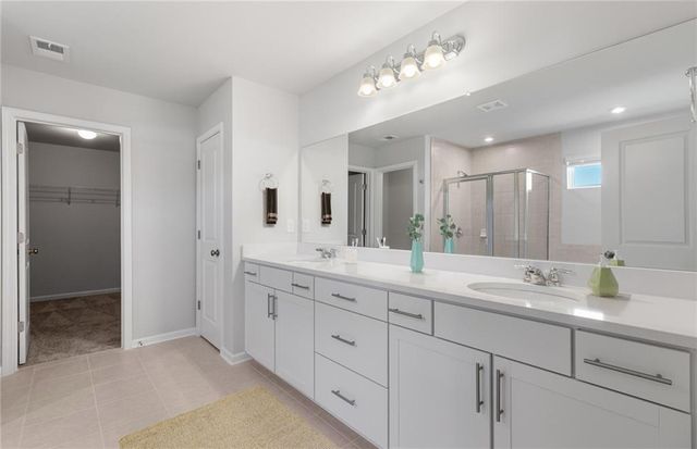 6093 Marigold Way, Atlanta, GA 30349