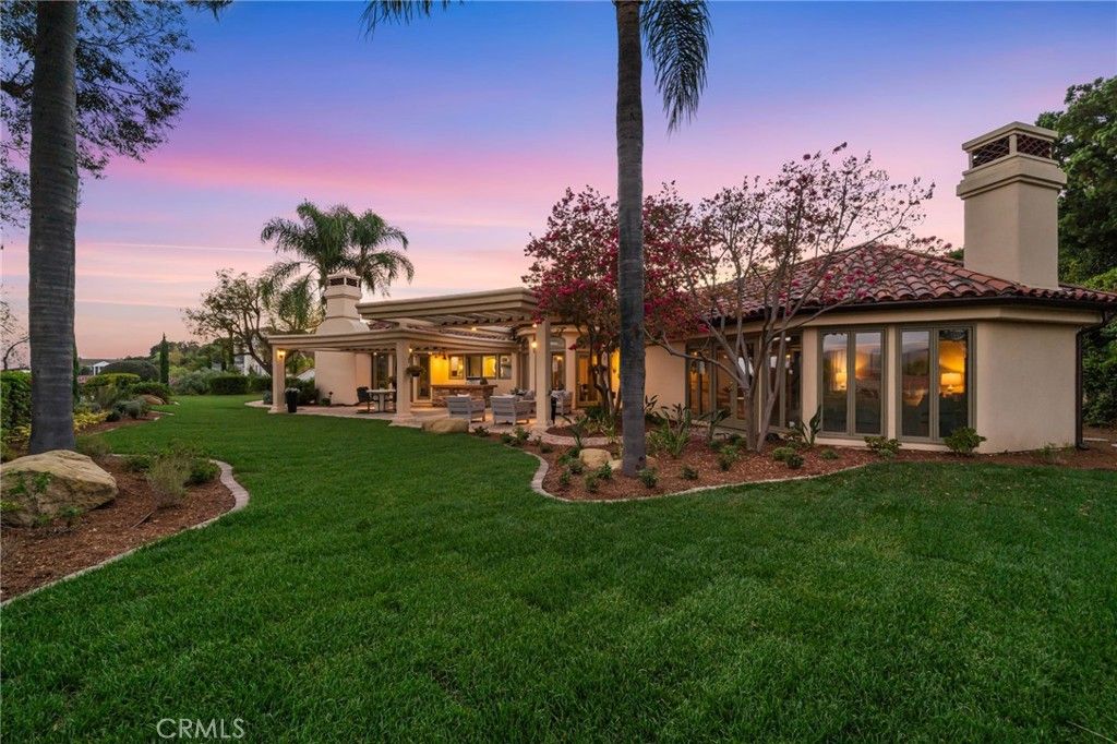 1291 Kings Crown Road, North Tustin, CA 92705 — photo 2