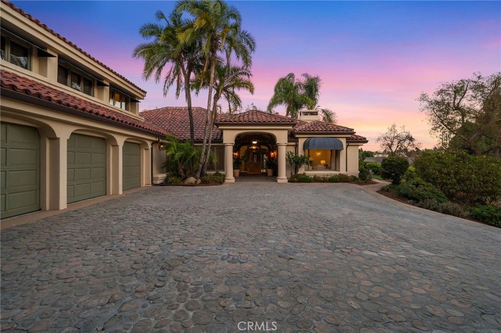 1291 Kings Crown Road, North Tustin, CA 92705 — photo 4