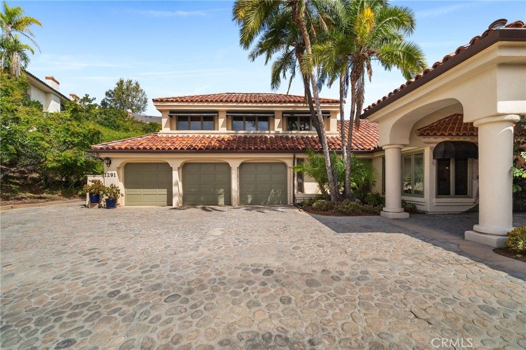 1291 Kings Crown Road, North Tustin, CA 92705 — photo 5