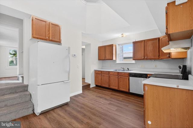 2147 CLOVERLEAF RD, Mount Joy, PA 17552