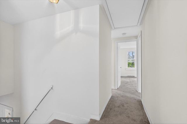 2147 CLOVERLEAF RD, Mount Joy, PA 17552