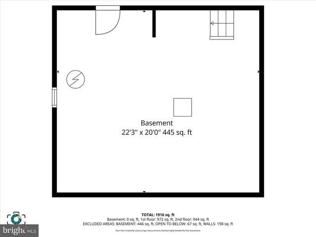 2147 CLOVERLEAF RD, Mount Joy, PA 17552