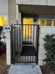 367 Avenida Castilla A, Laguna Woods, CA 92637