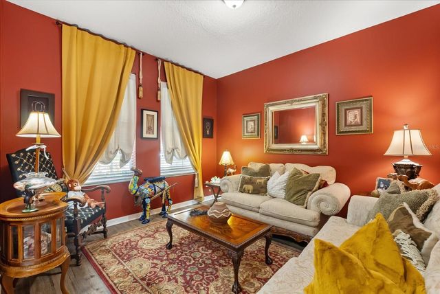 2237 OSPREY WOODS CIRCLE, Orlando, FL 32820