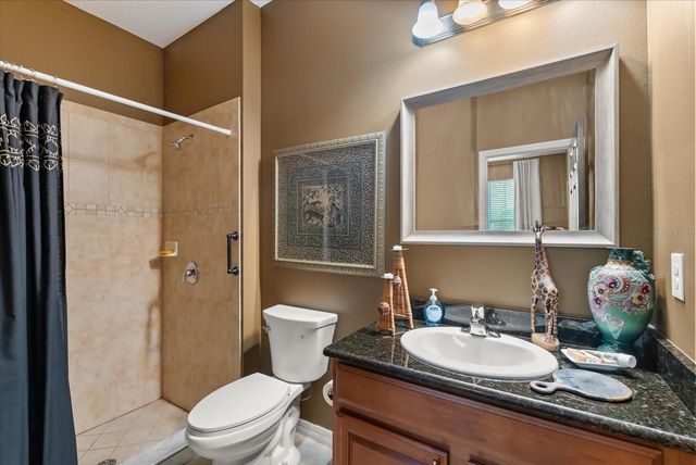 2237 OSPREY WOODS CIRCLE, Orlando, FL 32820