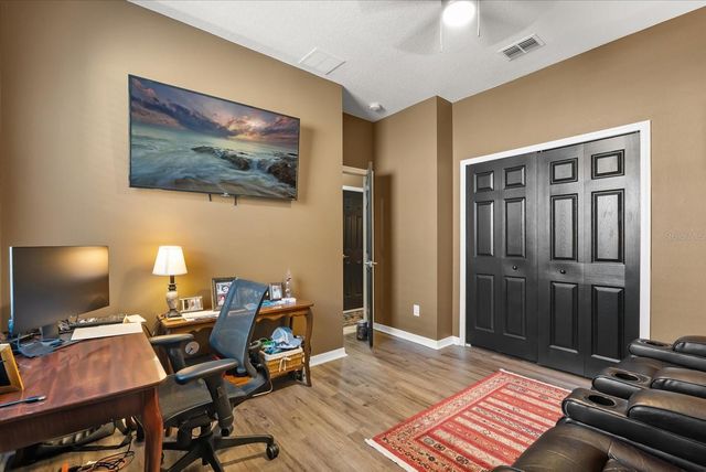 2237 OSPREY WOODS CIRCLE, Orlando, FL 32820