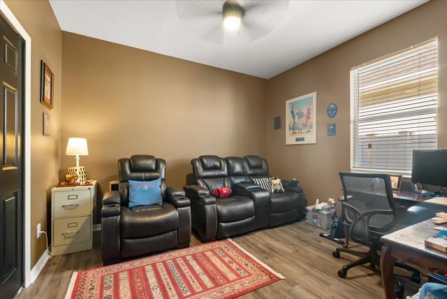 2237 OSPREY WOODS CIRCLE, Orlando, FL 32820