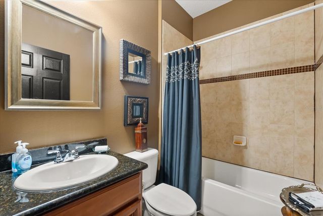 2237 OSPREY WOODS CIRCLE, Orlando, FL 32820