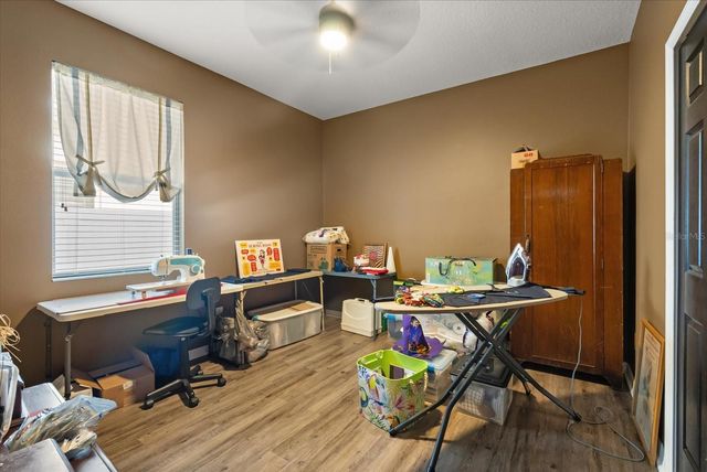 2237 OSPREY WOODS CIRCLE, Orlando, FL 32820