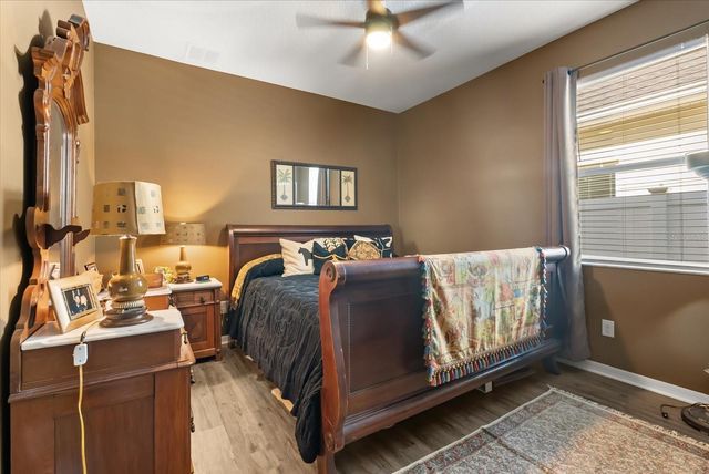 2237 OSPREY WOODS CIRCLE, Orlando, FL 32820