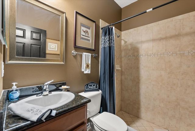 2237 OSPREY WOODS CIRCLE, Orlando, FL 32820