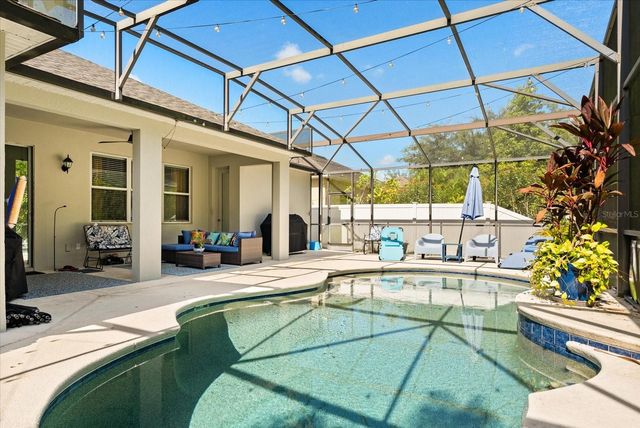 2237 OSPREY WOODS CIRCLE, Orlando, FL 32820