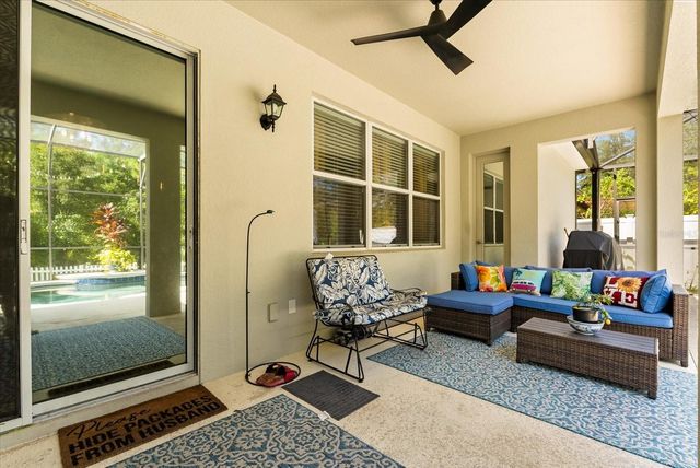 2237 OSPREY WOODS CIRCLE, Orlando, FL 32820