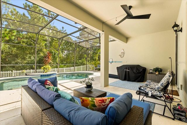 2237 OSPREY WOODS CIRCLE, Orlando, FL 32820