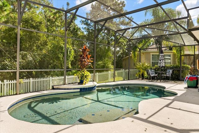 2237 OSPREY WOODS CIRCLE, Orlando, FL 32820