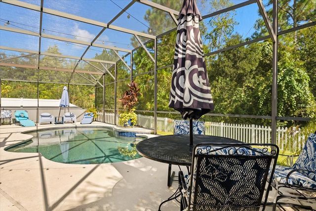 2237 OSPREY WOODS CIRCLE, Orlando, FL 32820