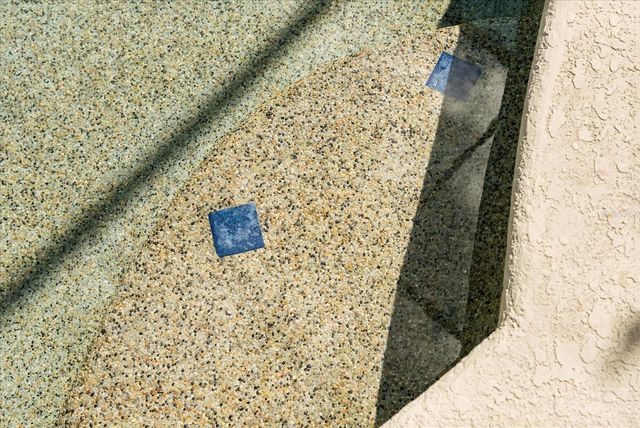 2237 OSPREY WOODS CIRCLE, Orlando, FL 32820