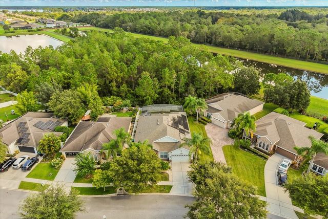 2237 OSPREY WOODS CIRCLE, Orlando, FL 32820