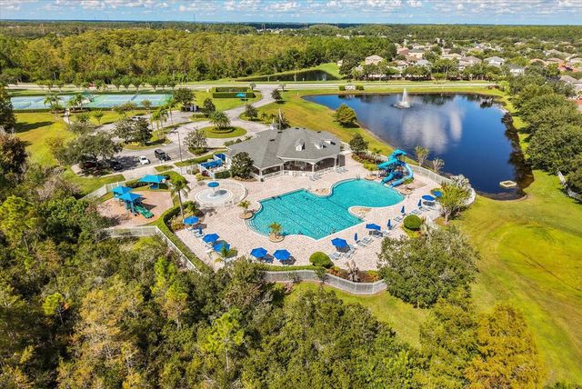 2237 OSPREY WOODS CIRCLE, Orlando, FL 32820