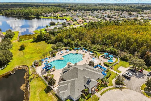 2237 OSPREY WOODS CIRCLE, Orlando, FL 32820