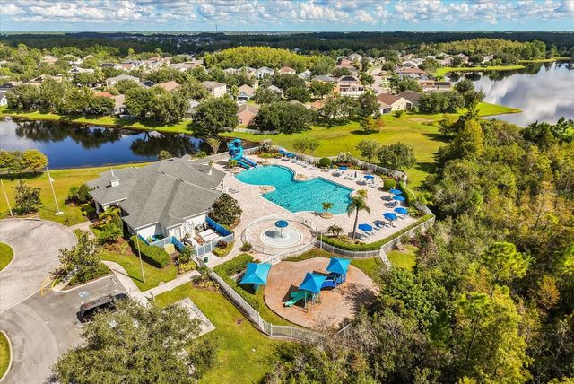 2237 OSPREY WOODS CIRCLE, Orlando, FL 32820