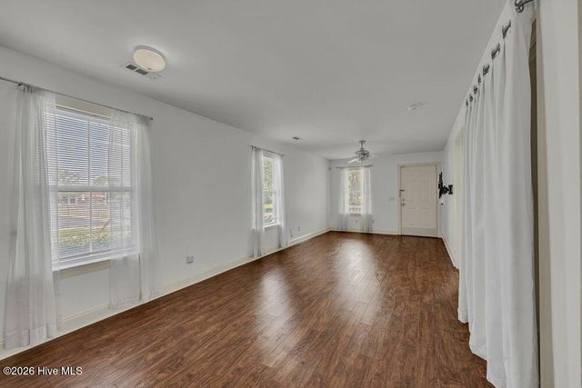100 S 11th Street, Wilmington, NC 28401