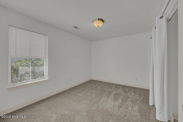 100 S 11th Street, Wilmington, NC 28401