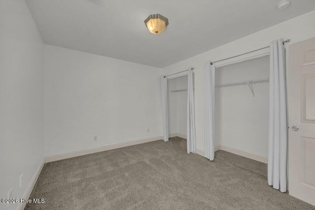 100 S 11th Street, Wilmington, NC 28401