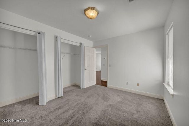 100 S 11th Street, Wilmington, NC 28401
