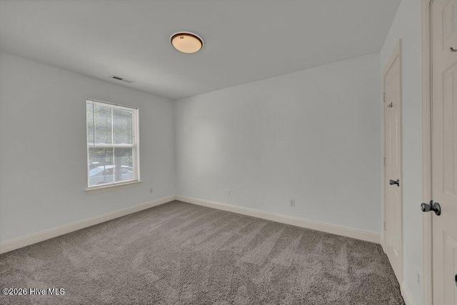 100 S 11th Street, Wilmington, NC 28401