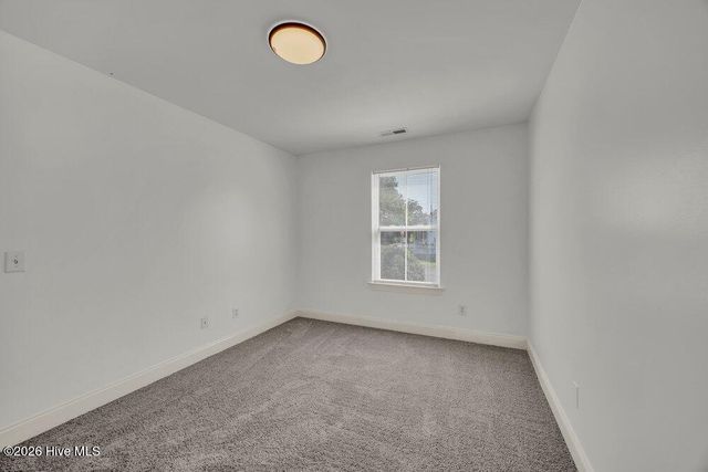 100 S 11th Street, Wilmington, NC 28401
